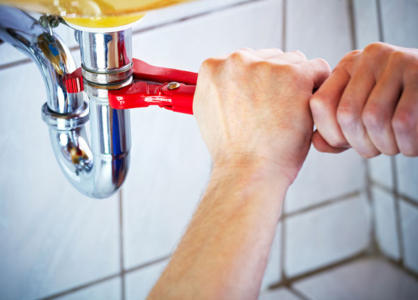 About Lincoln Water Heater Contractors and Plumbers